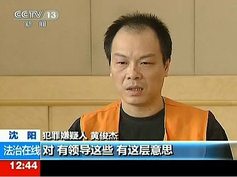 有默契的手机游戏名字_默契游戏名称_默契名字手机游戏有哪些