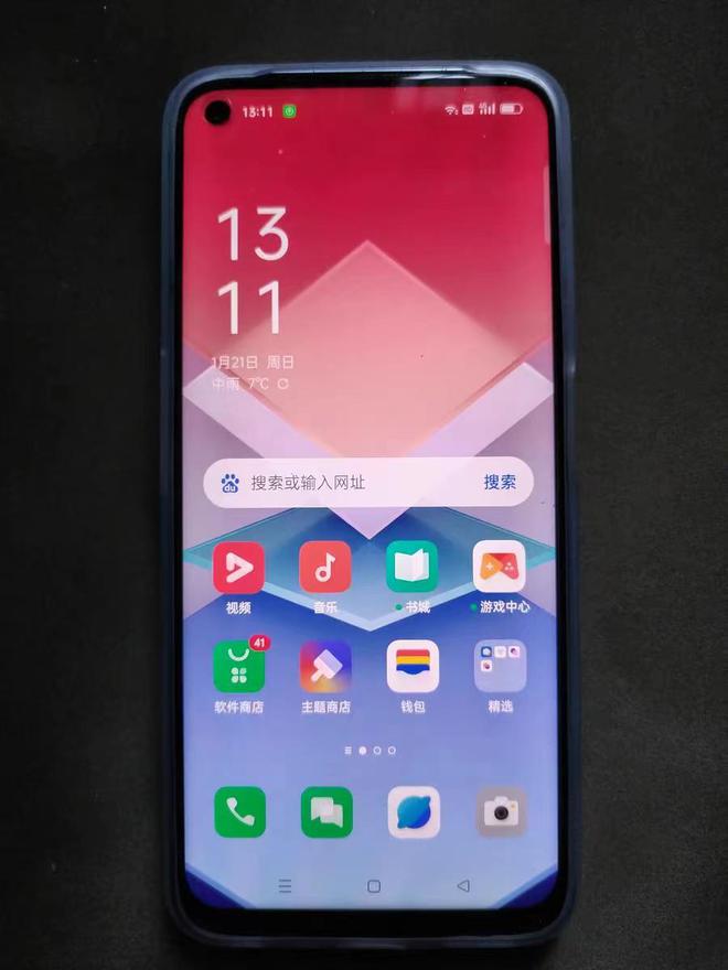 2000元手机游戏性价比排行_什么游戏手机好2000元_游戏手机推荐2000以内