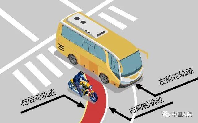 卡车模拟教学版手机游戏大全_“卡车模拟器”_手机版模拟卡车教学游戏