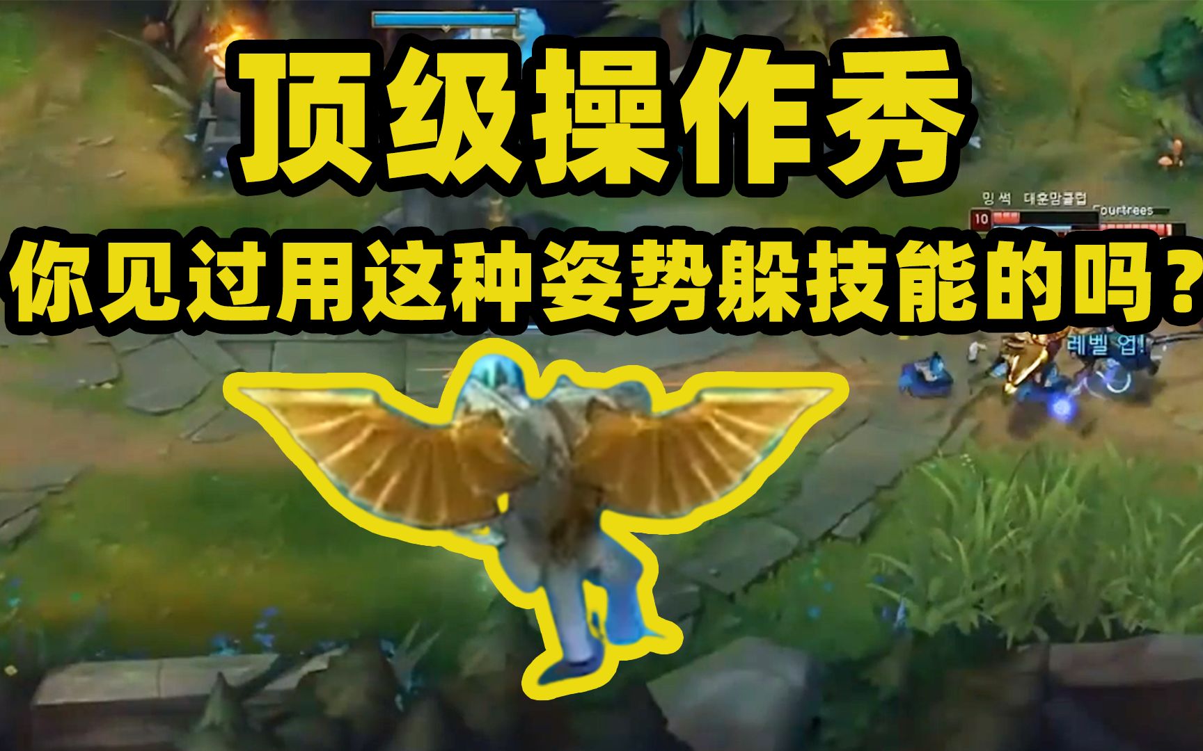 竞技手机游戏有哪些_竞技手机游戏推荐_手机 竞技游戏