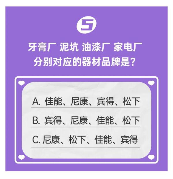 荒唐六蛟龙-知乎上的世界大爆炸：神回答和热门话题一网打尽