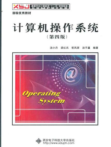 内存条是干嘛用的_内存条是用来存东西的吗_内存条是拿来干嘛的