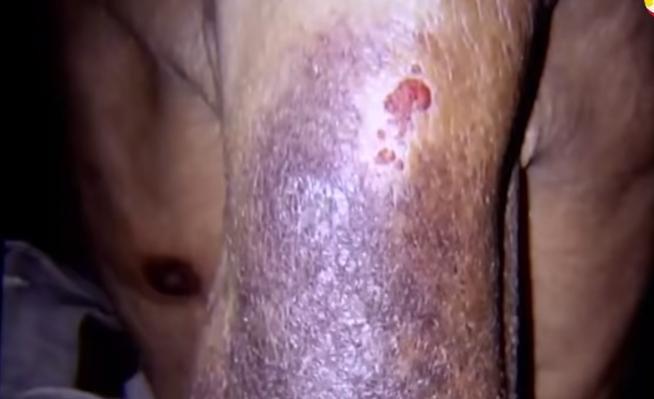 监狱逃离游戏_手机监狱逃亡游戏_监狱逃亡手机游戏大全