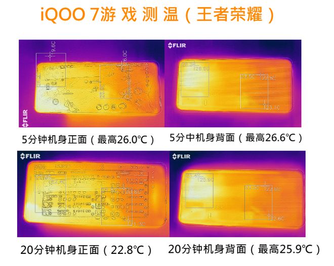 黑鲨游戏手机什么牌子_黑鲨哪款手机玩游戏最好_游戏性能好的黑鲨手机推荐