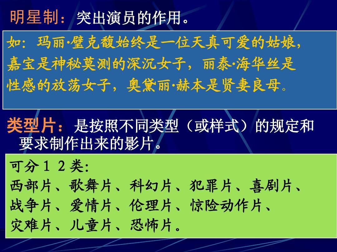 亲爱的别担心电影_担心我心爱的图片_亲爱的我好担心你