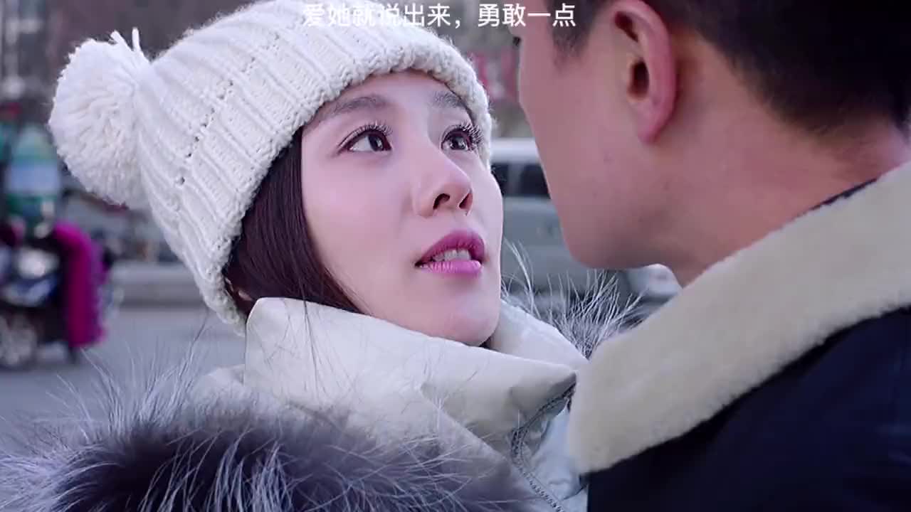 刘诗诗吻戏_刘诗诗吻戏_刘诗诗吻戏