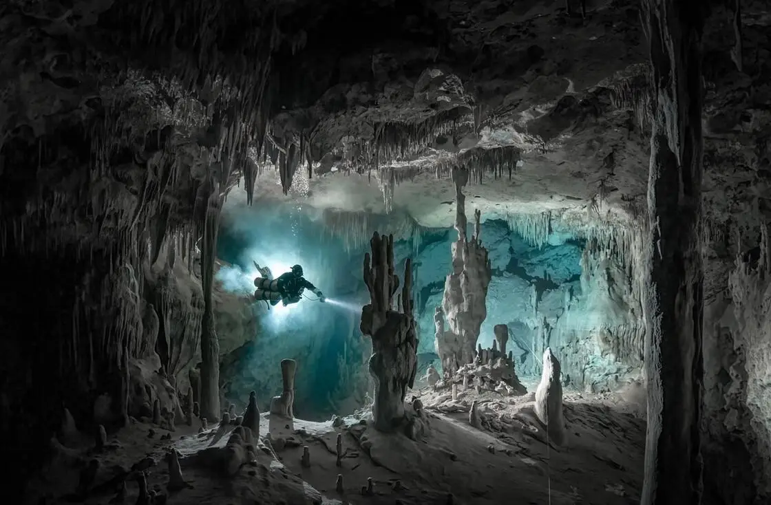 以撒的-探险之旅：神秘洞穴、多样关卡、强大BOSS，一场勇气