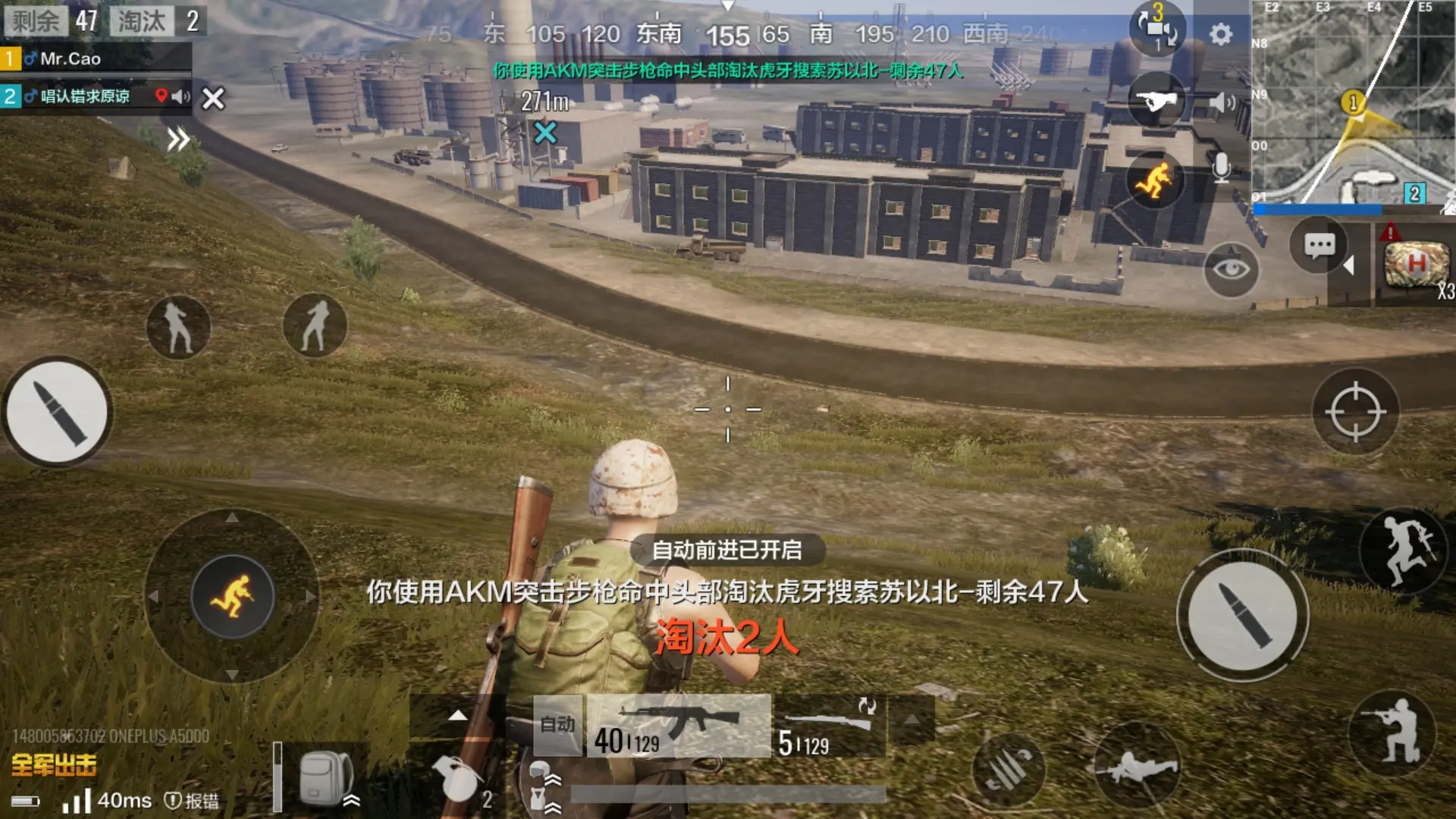手机进游戏黑屏_手机游戏进去黑屏_黑屏进手机游戏怎么回事