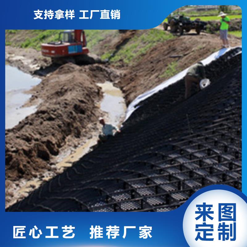 土方令是男的还是女的_土方令_四驱兄弟土方令