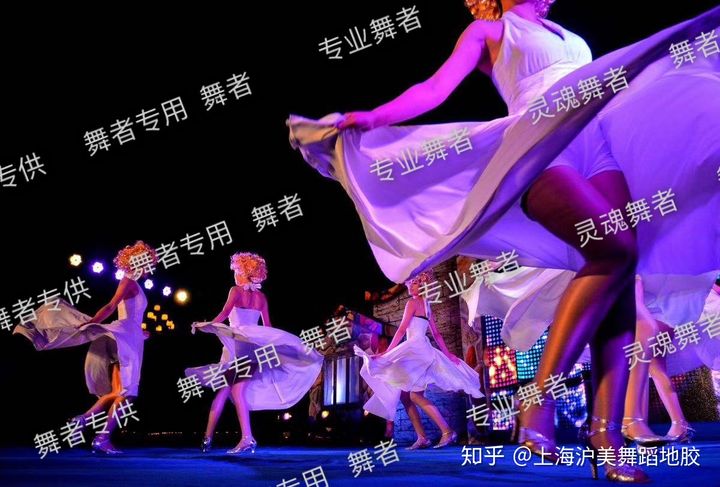 2022年是啥年-2022：科技创新与文化艺术的双重盛宴