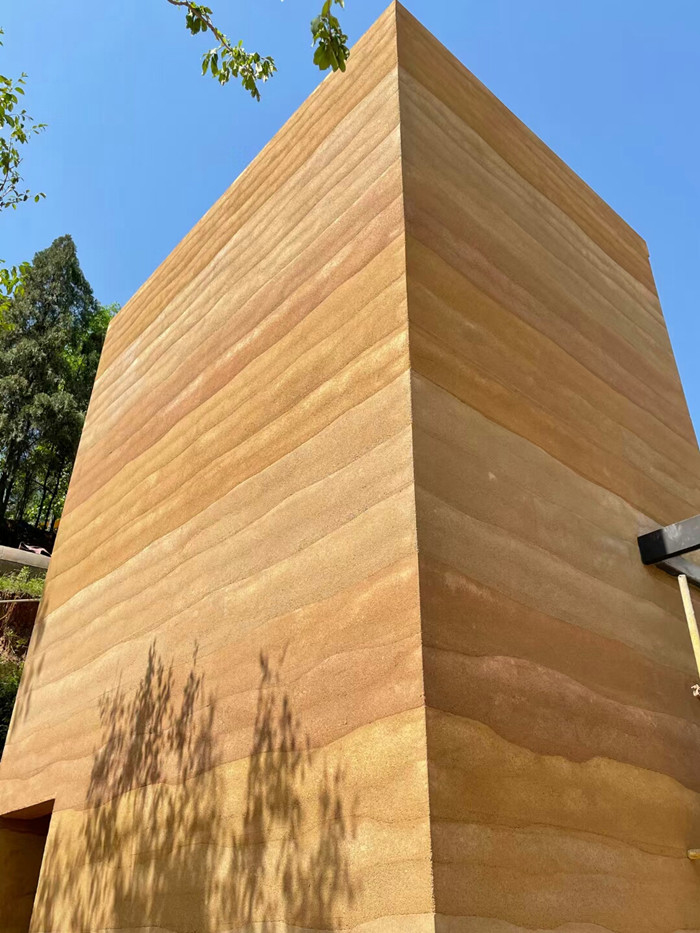 土台是什么意思_土台是什么字_土台