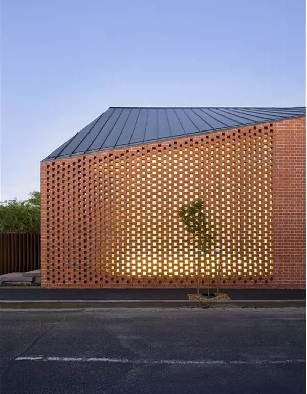 土台_土台是什么字_土台是什么意思