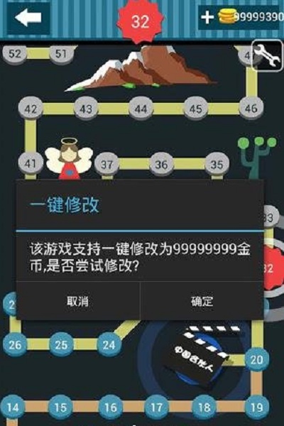 用处助手手机游戏有哪些_手机的游戏助手有啥用处_用处助手手机游戏有风险吗