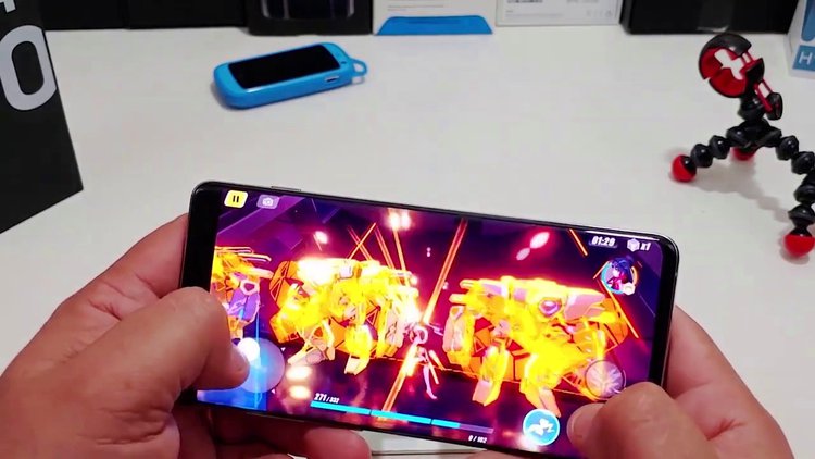 三星手机玩法_三星功能机游戏_三星手机完美运行3d游戏