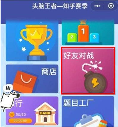 手机单机跳跃游戏-单机跳跃游戏：挑战极限，刷新友谊