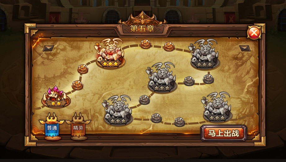 日志分类游戏手机-玩家必看！这款手机游戏让你欲罢不能，原因竟