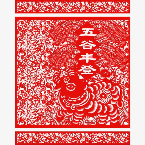 福禄小金刚：中国传统文化中的幸福密码