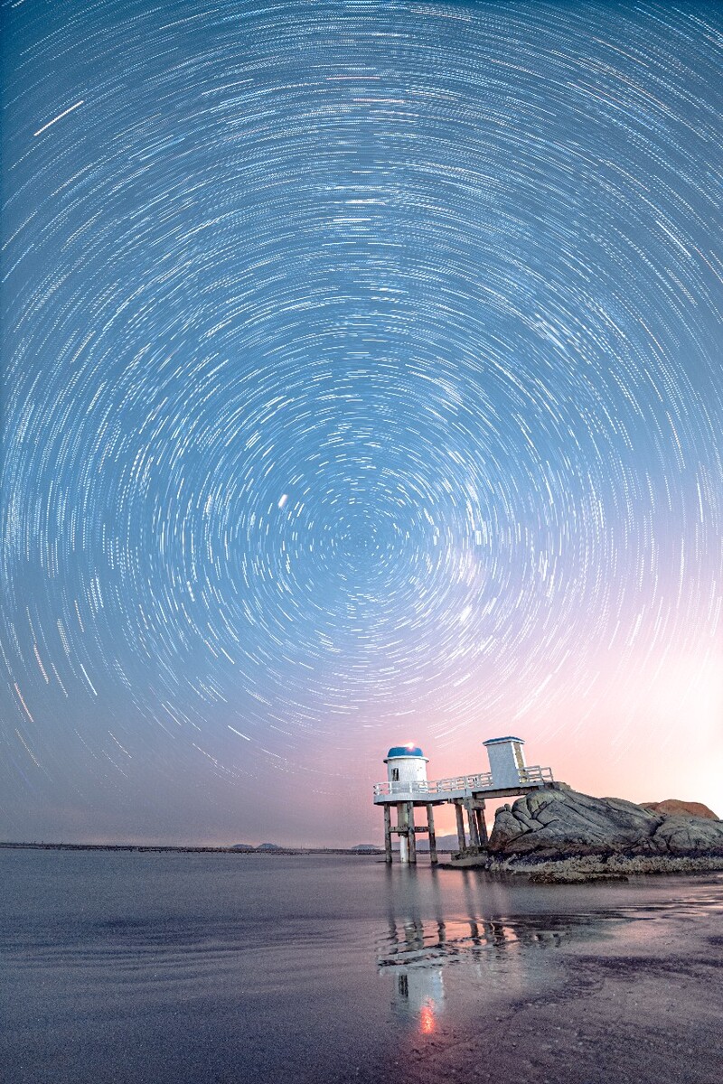 仲夏夜的银梦有什么梗_仲夏夜之银梦恶臭梗_仲夏夜银梦空手部