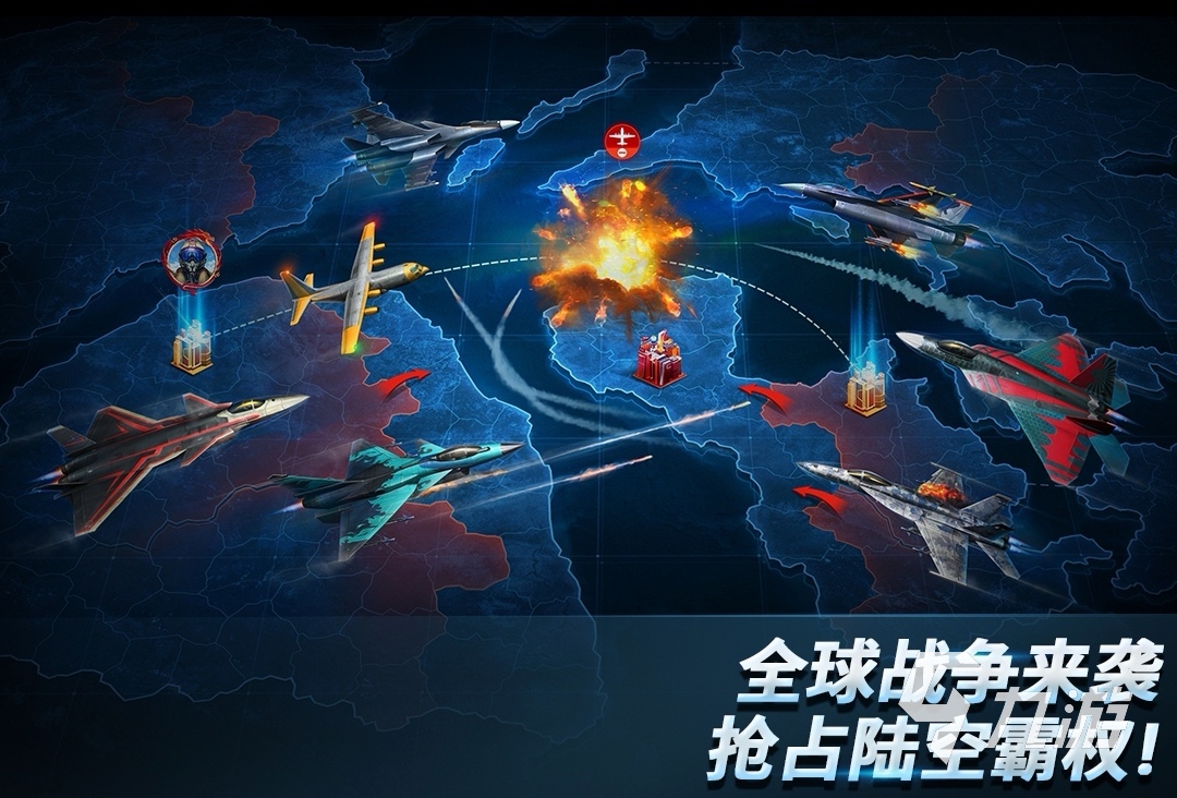手机h游戏排行-3款手机h游戏，让你欲罢不能