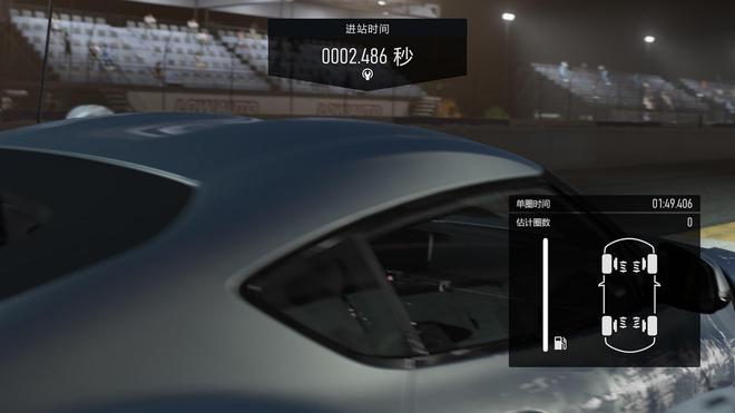 赛车游戏真实版_赛车游戏安卓版真实赛车_赛车真实手机游戏