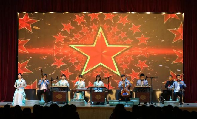 手机版吹乐器游戏下载-手机版吹乐器游戏：音乐爱好者的新宠