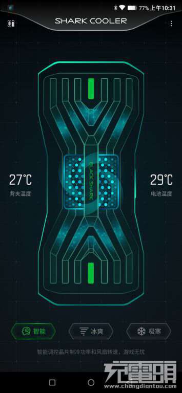 苹果手机重度游戏寿命_苹果手机游戏续航排行榜_手机游戏平均寿命