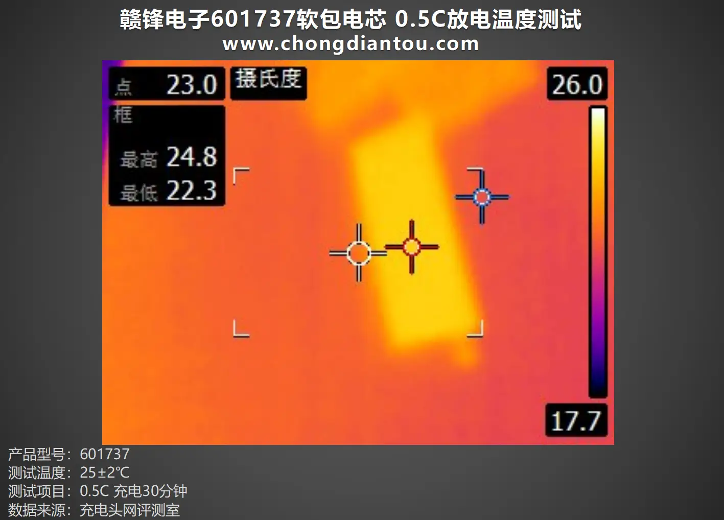 千元打游戏流畅的手机_2021手机打游戏_手机打游戏比较好的是哪几款