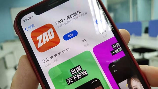 卫士官方安全360官网_卫士360官方免费下载_360安全卫士官方