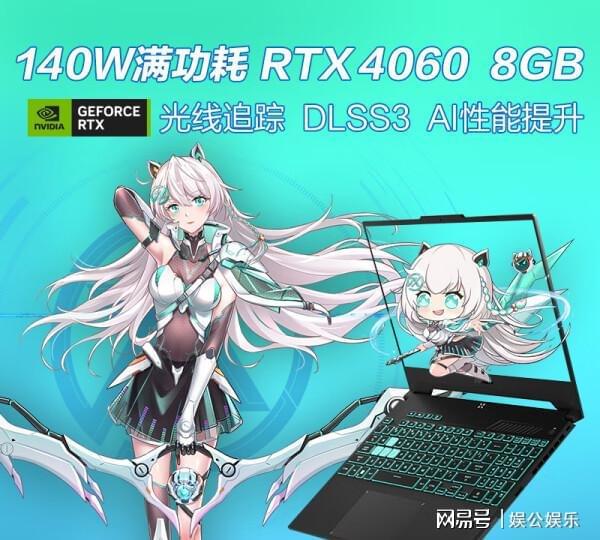 手机可以当游戏机使用吗-手机游戏机选购攻略，三招教你挑选最合