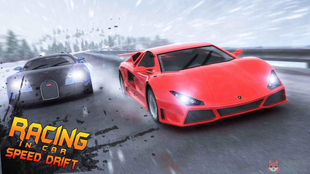 手机gt游戏下载_gt游戏手机版_gamejolt手机下载