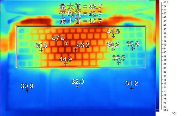 手机键盘如何玩手机游戏_手机键盘玩游戏怎么设置_手机键盘玩游戏软件