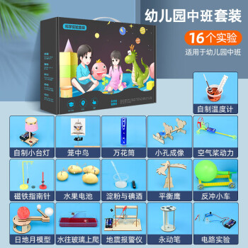 关于化学的手机的游戏_奇葩化学题_奇葩化学游戏手机游戏