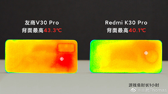 打手机好游戏的软件_啥手机打游戏特好_手机打什么游戏