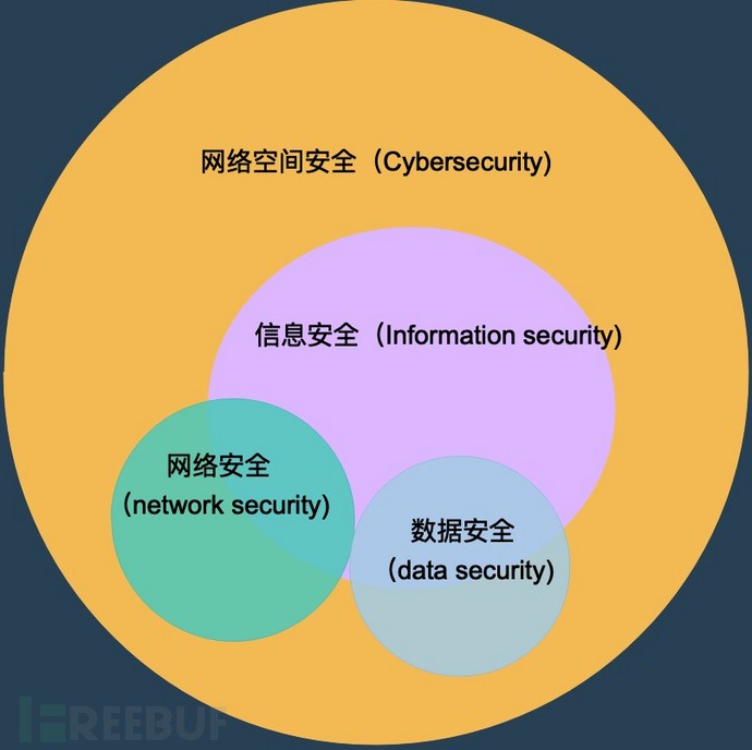 谜踪电影_有个电影叫什么迷踪_网络谜踪电影