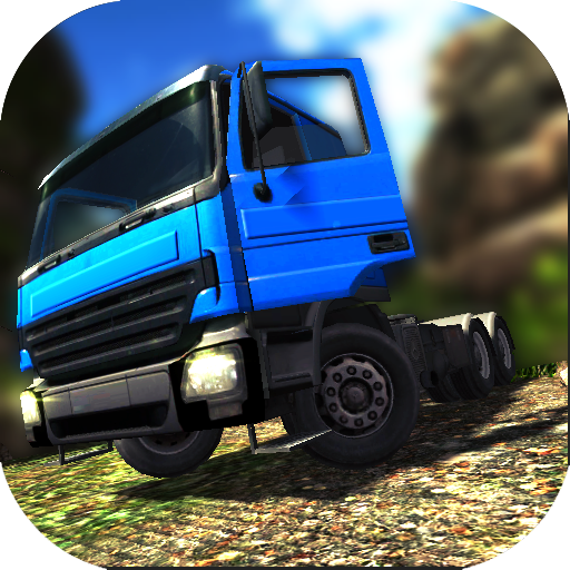 手机版有国产车的卡车游戏_新款卡车游戏_卡车游戏推荐手机版