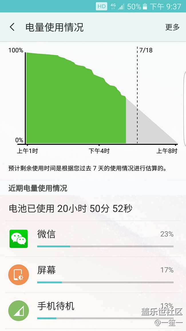 iphone游戏变暗_iphone变游戏机_苹果手机玩游戏总是变暗