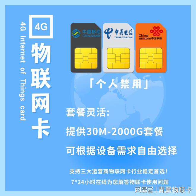 手机联通卡能充游戏币吗_联通充值卡能干嘛_联通充值卡兑现