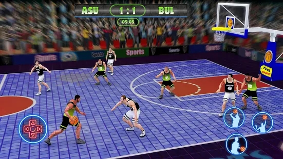 篮球能苹果玩手机游戏吗_iphone篮球游戏_苹果能玩篮球游戏吗手机