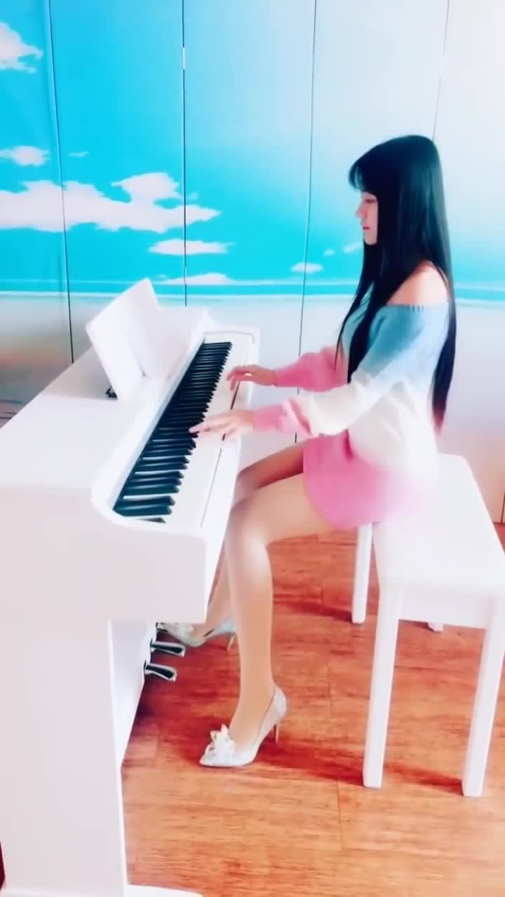 夏紫瞳_夏紫瞳_夏紫瞳