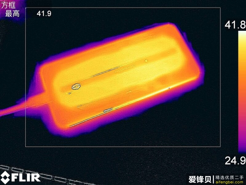 充电玩游戏手机卡怎么回事_手机充电会使游戏卡吗吗_充电玩游戏手机卡