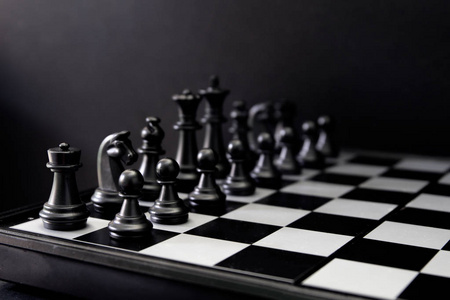 棋游戏手机测评_棋类手机游戏_棋力评测软件