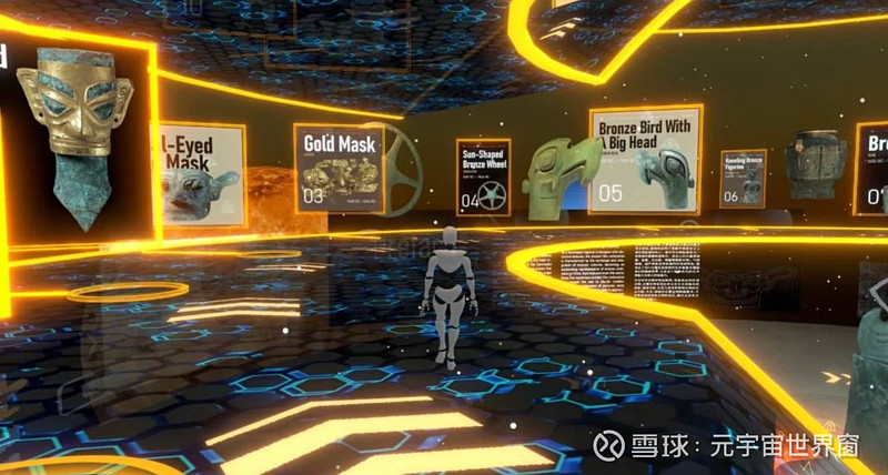 全息红点区别_全息红点哪个好用_全息红点手机游戏