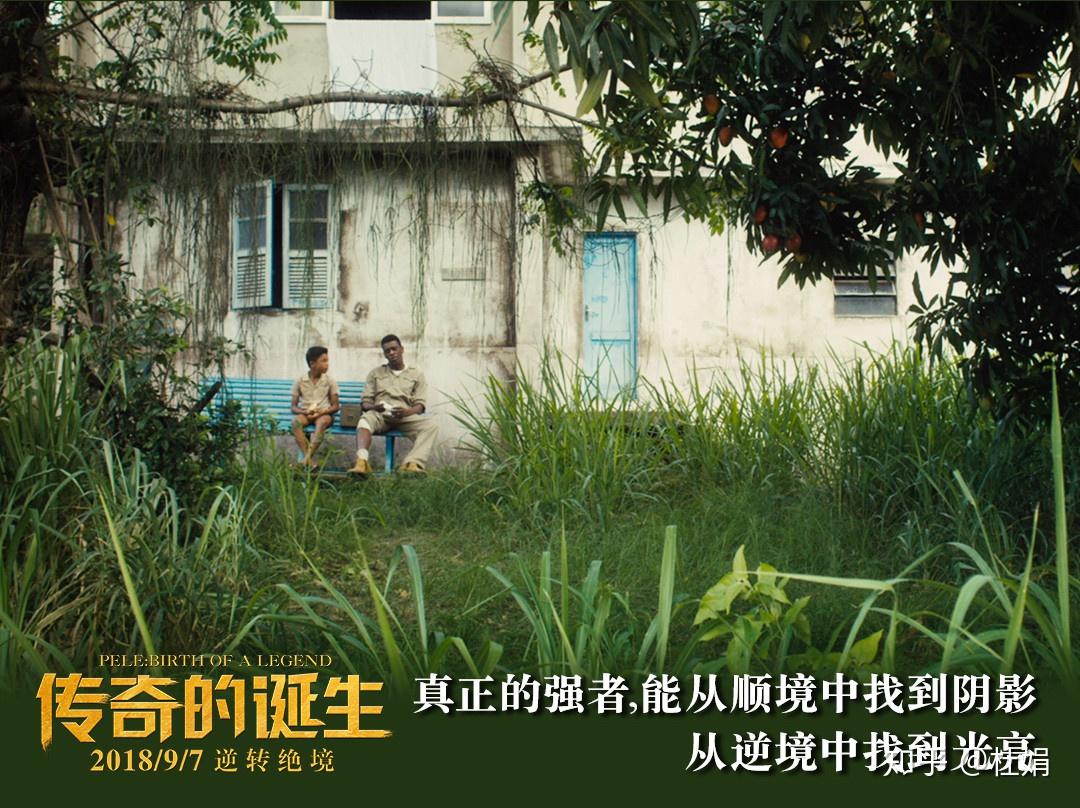 泰坦尼克号电影完整版视频_电影泰坦尼克号视频全集_泰坦尼克号电影完整版在线观看