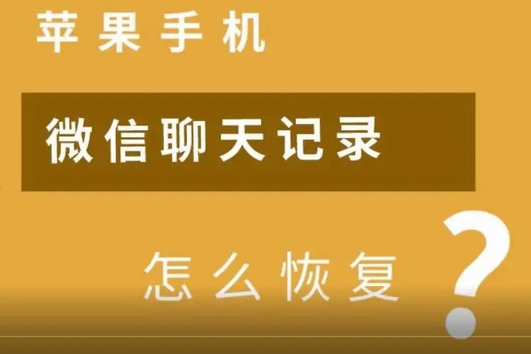 如何更换游戏登陆帐号手机_更换手机游戏账号怎么办_换手机游戏账号