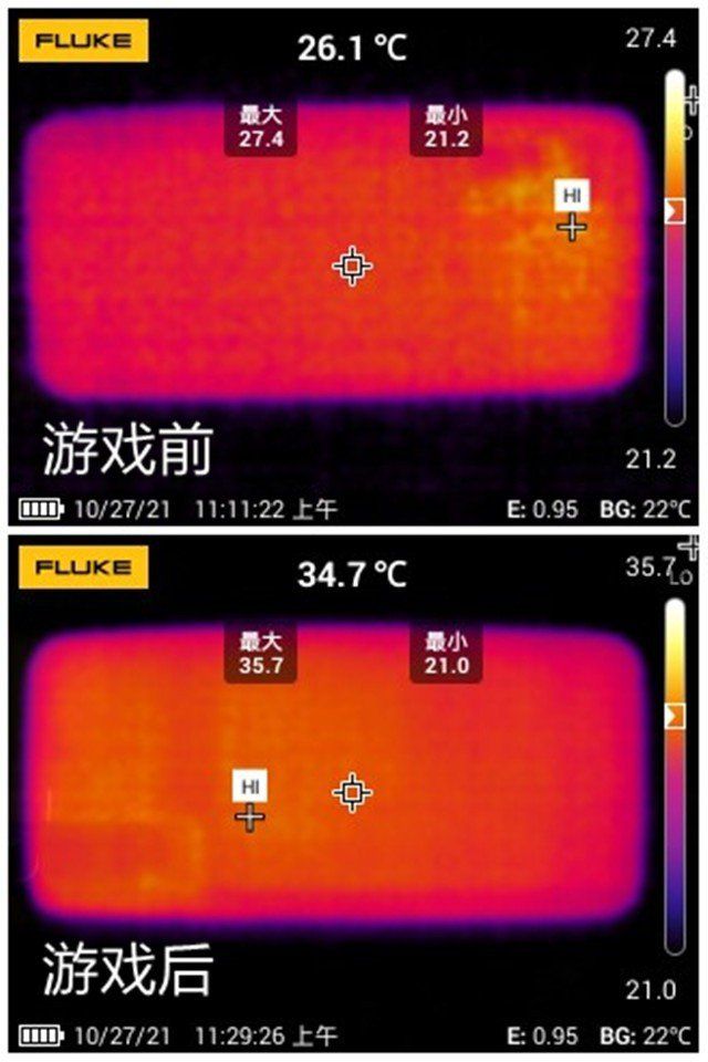 适合苹果6的生存游戏手机_生存苹果适合手机游戏玩吗_生存类游戏苹果手机