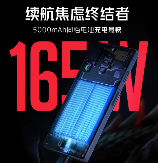 适合苹果6的生存游戏手机_生存苹果适合手机游戏玩吗_生存类游戏苹果手机