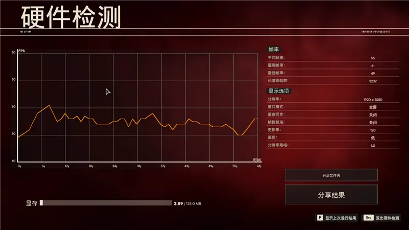 生存类游戏苹果手机_适合苹果6的生存游戏手机_生存苹果适合手机游戏玩吗