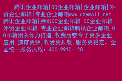 手机版怎么登陆游戏账号-手机游戏账号登陆大揭秘！3个小技巧让