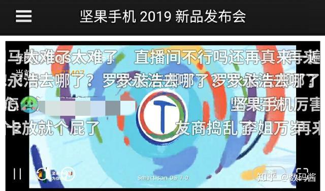 苹果手机禁止玩游戏_苹果手机游戏禁令_苹果手机禁止游戏设置