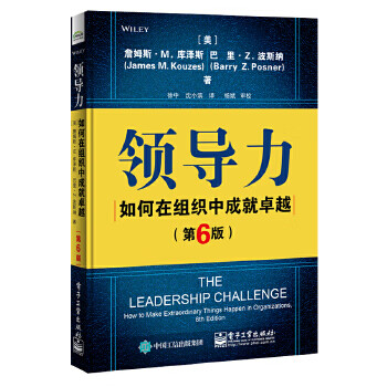 费伦泽_费伦泽_费伦泽